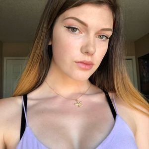 Meet your Posher, Deanna